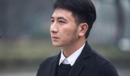 林生斌最新爆料江阴,林生斌最新爆料揭露惊人真相