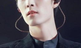 肖战感情爆料视频合集,视频合集揭露情感历程