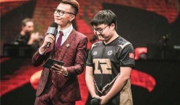 lol任栋最新爆料,揭秘电竞圈幕后风云