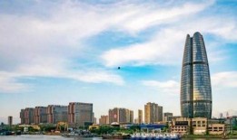 万国新区爆料事件最新消息,最新进展揭秘，真相即将浮出水面