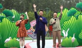 葡萄牙阵容爆料最新视频,球星云集，备战欧洲杯