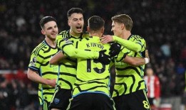 竞彩足球赛前爆料视频,独家视频解析赛事内幕